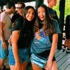 stephlmoon